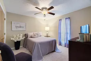 925 Medalist St, Paris, TX 75460 - Photo 17