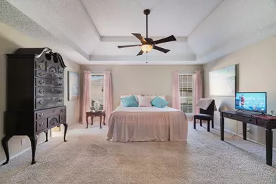 925 Medalist Street, Paris, TX 75460 - Photo 13