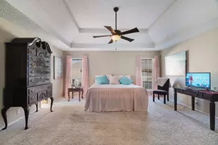 925 Medalist St, Paris, TX 75460 - Photo 13