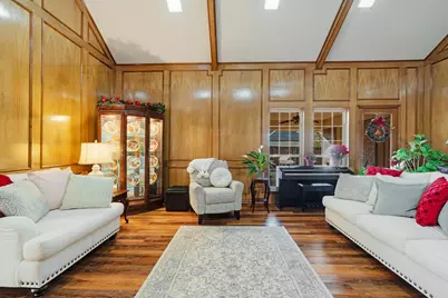 925 Medalist Street, Paris, TX 75460 - Photo 5