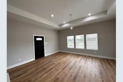 911 Nata Ln, Seagoville, TX 75253 - Photo 5