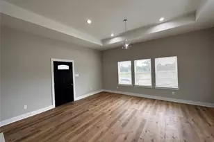 911 Nata Ln, Seagoville, TX 75253 - Photo 5