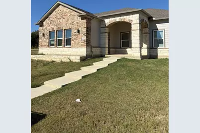 911 Nata Ln, Seagoville, TX 75253 - Photo 1