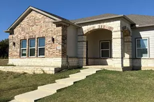 911 Nata Ln, Seagoville, TX 75253 - Photo 1