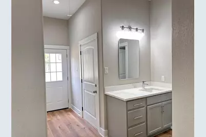 911 Nata Ln, Seagoville, TX 75253 - Photo 3