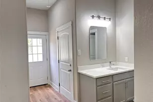 911 Nata Ln, Seagoville, TX 75253 - Photo 3