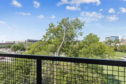 1000 Lipscomb Street #308, Fort Worth, TX 76104 - Photo 13