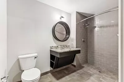 1000 Lipscomb Street #308, Fort Worth, TX 76104 - Photo 11