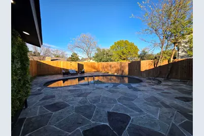 1616 Aurora Drive, Richardson, TX 75081 - Photo 21