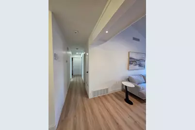 1616 Aurora Drive, Richardson, TX 75081 - Photo 11