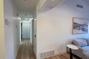 1616 Aurora Dr, Richardson, TX 75081 - Photo 11