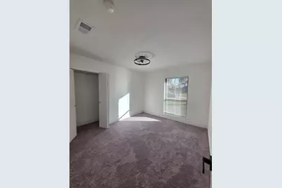 1616 Aurora Drive, Richardson, TX 75081 - Photo 19