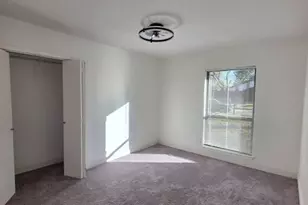 1616 Aurora Dr, Richardson, TX 75081 - Photo 19