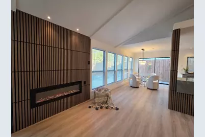 1616 Aurora Drive, Richardson, TX 75081 - Photo 7