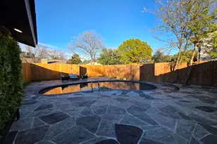 1616 Aurora Dr, Richardson, TX 75081 - Photo 27