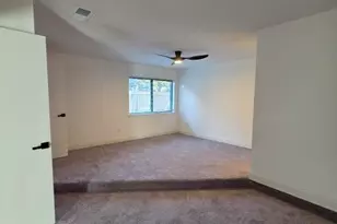 1616 Aurora Dr, Richardson, TX 75081 - Photo 19