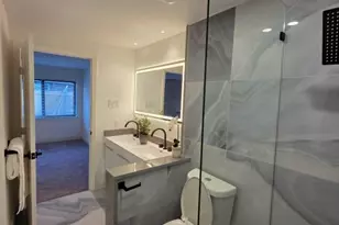 1616 Aurora Dr, Richardson, TX 75081 - Photo 15