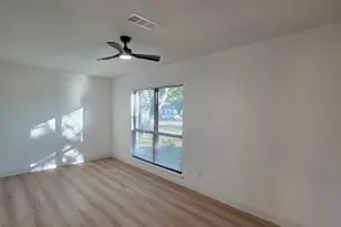 1616 Aurora Dr, Richardson, TX 75081 - Photo 21