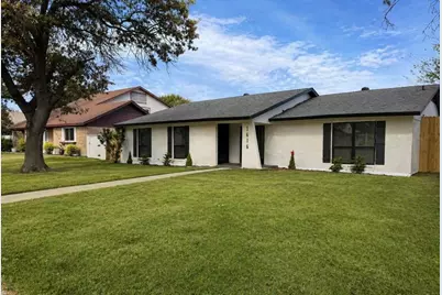 1616 Aurora Drive, Richardson, TX 75081 - Photo 3