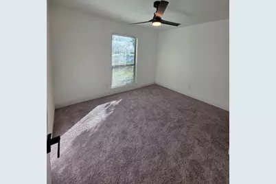 1616 Aurora Drive, Richardson, TX 75081 - Photo 23