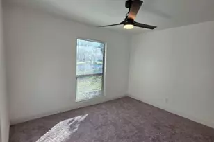1616 Aurora Dr, Richardson, TX 75081 - Photo 23