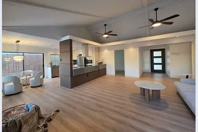 1616 Aurora Drive, Richardson, TX 75081 - Photo 5