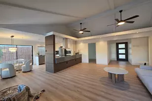 1616 Aurora Dr, Richardson, TX 75081 - Photo 5