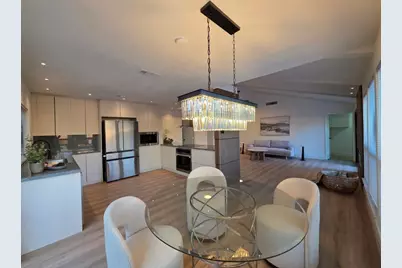 1616 Aurora Drive, Richardson, TX 75081 - Photo 9