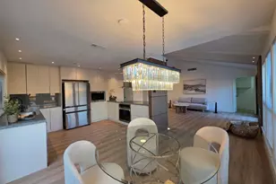 1616 Aurora Dr, Richardson, TX 75081 - Photo 9