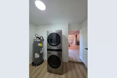 1616 Aurora Drive, Richardson, TX 75081 - Photo 23