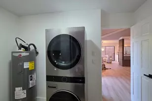 1616 Aurora Dr, Richardson, TX 75081 - Photo 23