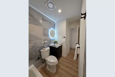 1616 Aurora Drive, Richardson, TX 75081 - Photo 13