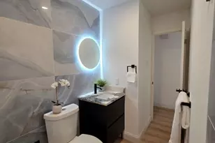 1616 Aurora Dr, Richardson, TX 75081 - Photo 13