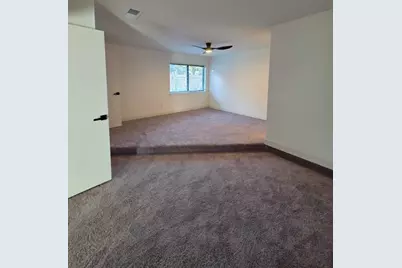 1616 Aurora Drive, Richardson, TX 75081 - Photo 25