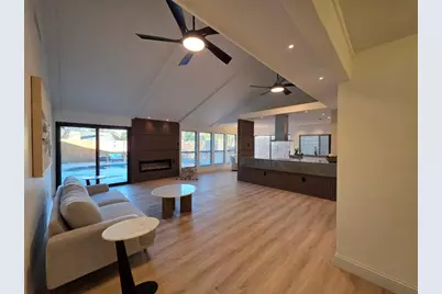 1616 Aurora Drive, Richardson, TX 75081 - Photo 5