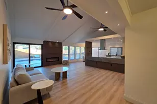 1616 Aurora Dr, Richardson, TX 75081 - Photo 5