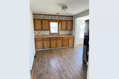 1334 County Road 3660, Clifton, TX 76633 - Photo 7