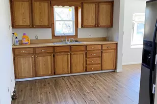 1334 County Rd 3660, Clifton, TX 76633 - Photo 7