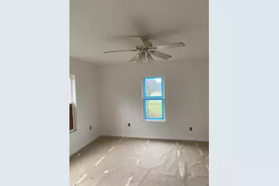 1334 County Road 3660, Clifton, TX 76633 - Photo 5