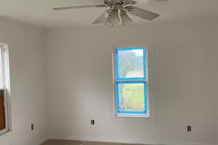 1334 County Rd 3660, Clifton, TX 76633 - Photo 5