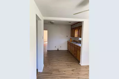 1334 County Road 3660, Clifton, TX 76633 - Photo 13