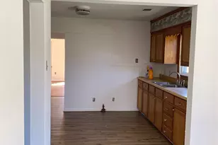 1334 County Rd 3660, Clifton, TX 76633 - Photo 13