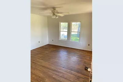 1334 County Road 3660, Clifton, TX 76633 - Photo 11