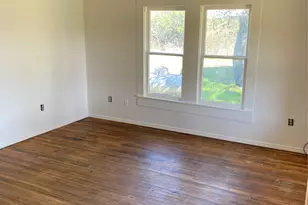 1334 County Rd 3660, Clifton, TX 76633 - Photo 11