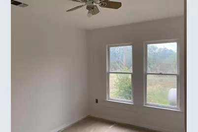 1334 County Road 3660, Clifton, TX 76633 - Photo 3