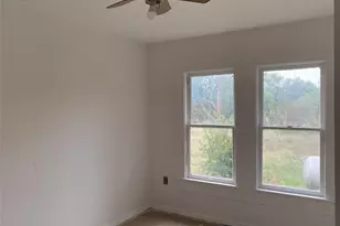 1334 County Rd 3660, Clifton, TX 76633 - Photo 3