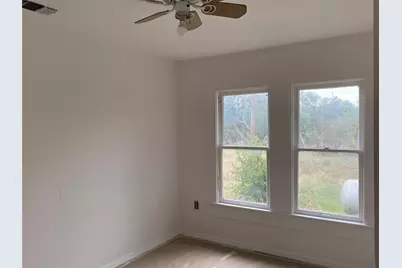 1334 County Road 3660, Clifton, TX 76633 - Photo 3