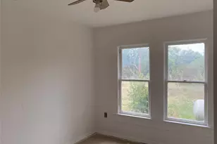 1334 County Rd 3660, Clifton, TX 76633 - Photo 3