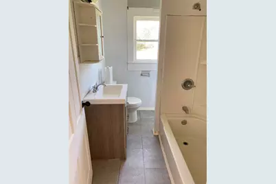 1334 County Road 3660, Clifton, TX 76633 - Photo 9