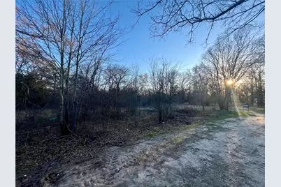 1537 Kays, Hawk Cove, TX 75474 - Photo 3